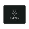 Mouse Pad, Fabric, Emory University