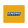 Mouse Pad, Fabric, Emory University