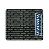 Mouse Pad, Fabric, Emory University