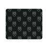 Mouse Pad, Fabric, Emory University