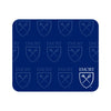 Mouse Pad, Fabric, Emory University