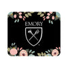 Mouse Pad, Fabric, Emory University