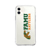 Phone Case, Tough Edge, Florida A&M University