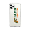 Phone Case, Tough Edge, Florida A&M University