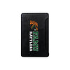 Phone Wallet Florida A&M University | OTM Essentials