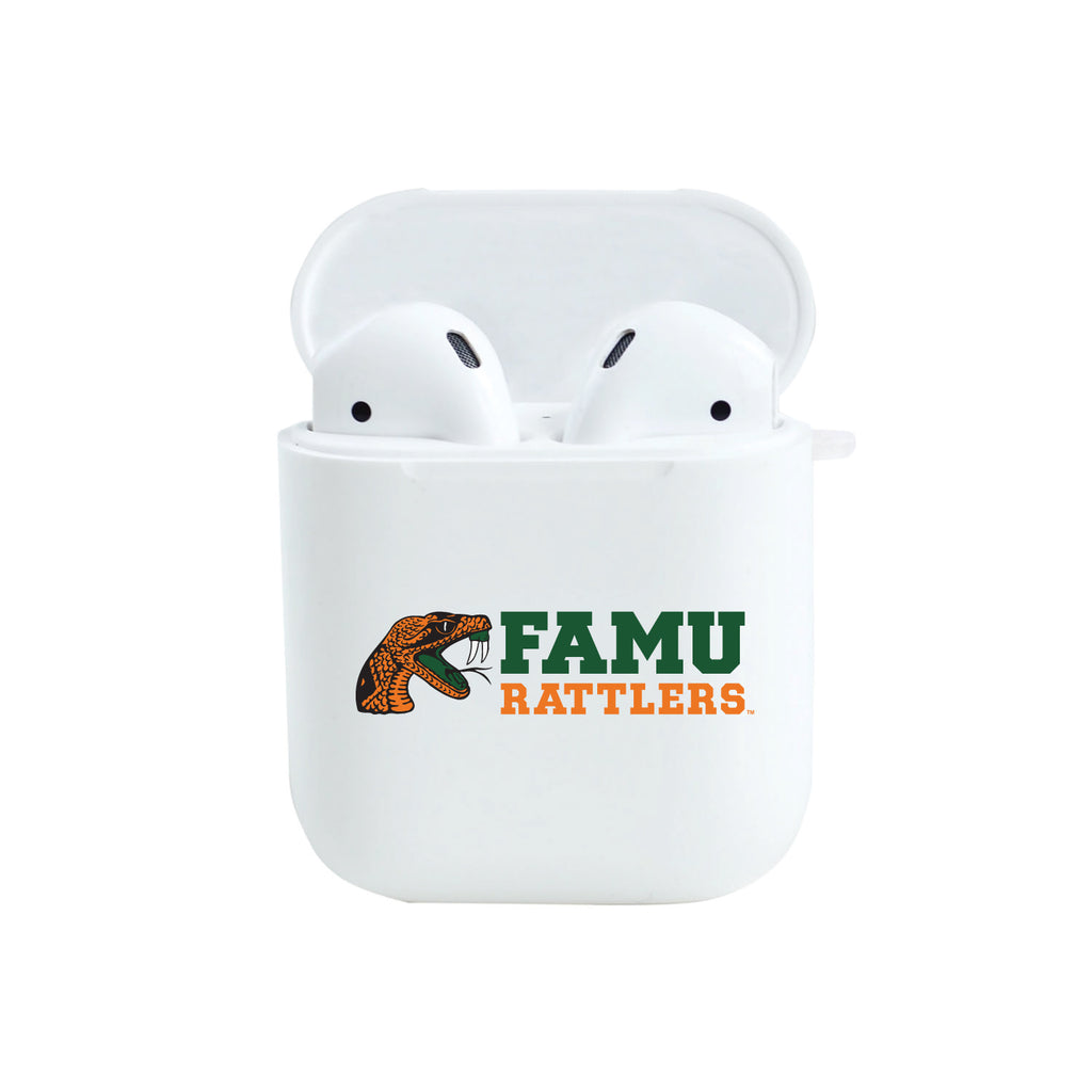 Florida A&M University AirPods Case | OTM Essentials