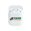 AirPods Case, Florida A&M University