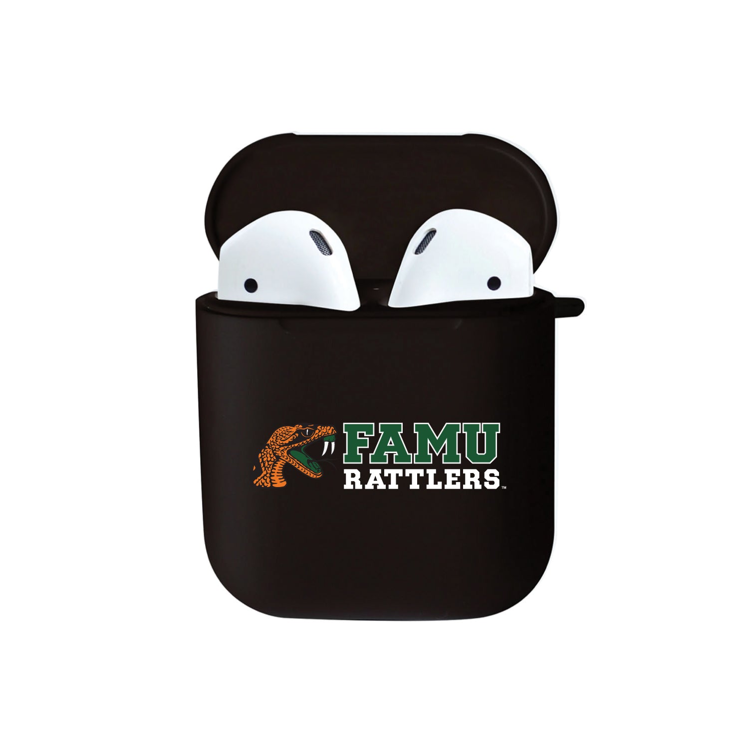 AirPods Case, Florida A&M University