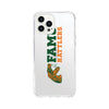 Phone Case, Tough Edge, Florida A&M University