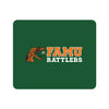 Mouse Pad, Fabric, Florida A&M University