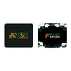 Mouse Pad, Fabric, Florida A&M University