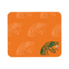 Mouse Pad, Fabric, Florida A&M University