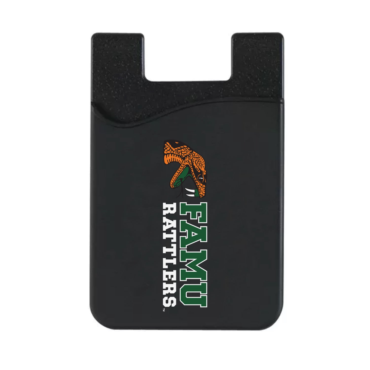 Phone Wallet Florida A&M University | OTM Essentials