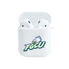 Florida Gulf Coast University AirPods Case | OTM Essentials