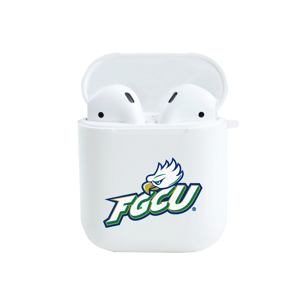 Florida Gulf Coast University AirPods Case | OTM Essentials