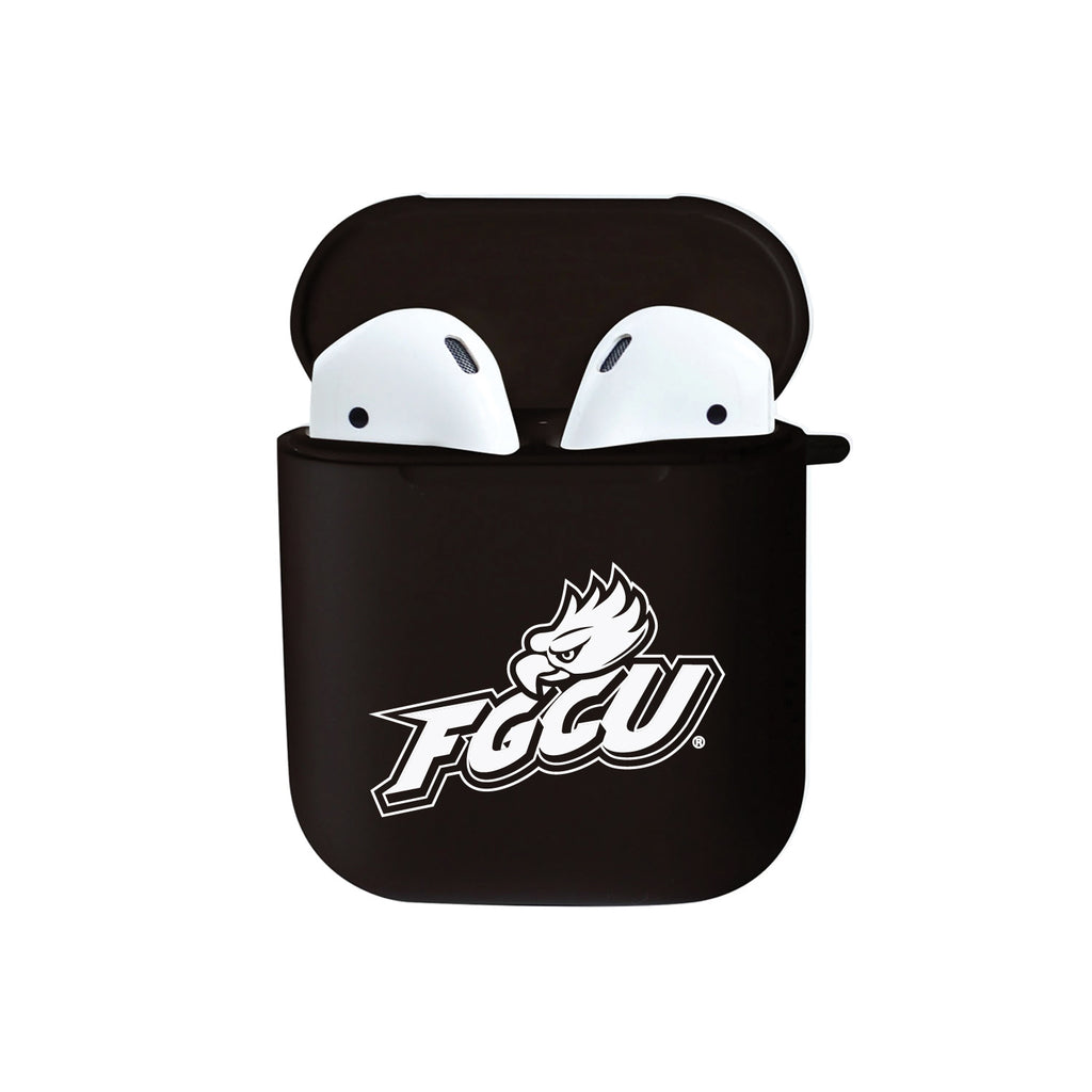 Florida Gulf Coast University AirPods Case | OTM Essentials