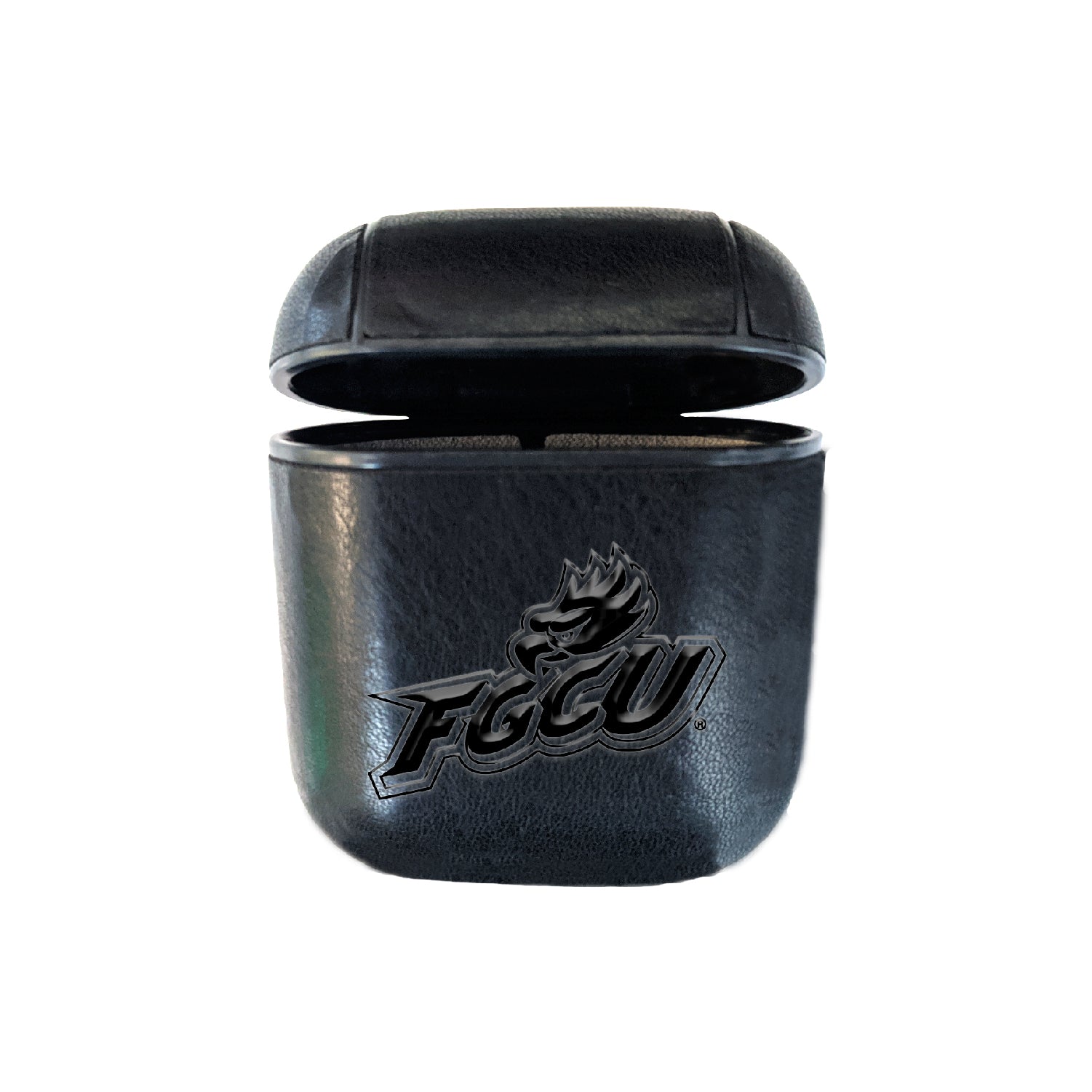 AirPods Case, Florida Gulf Coast University