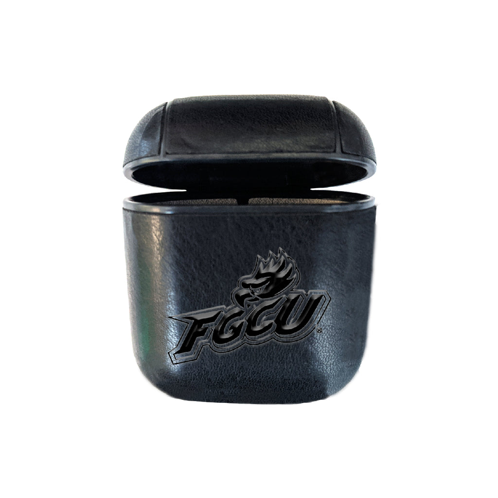 Florida Gulf Coast University AirPods Case | OTM Essentials