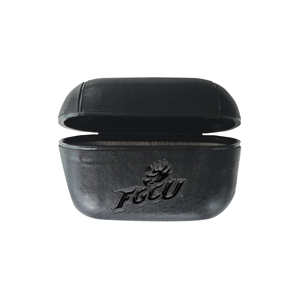 Florida Gulf Coast University AirPods Case | OTM Essentials