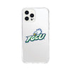 iPhone Case Florida Gulf Coast University | OTM Essentials