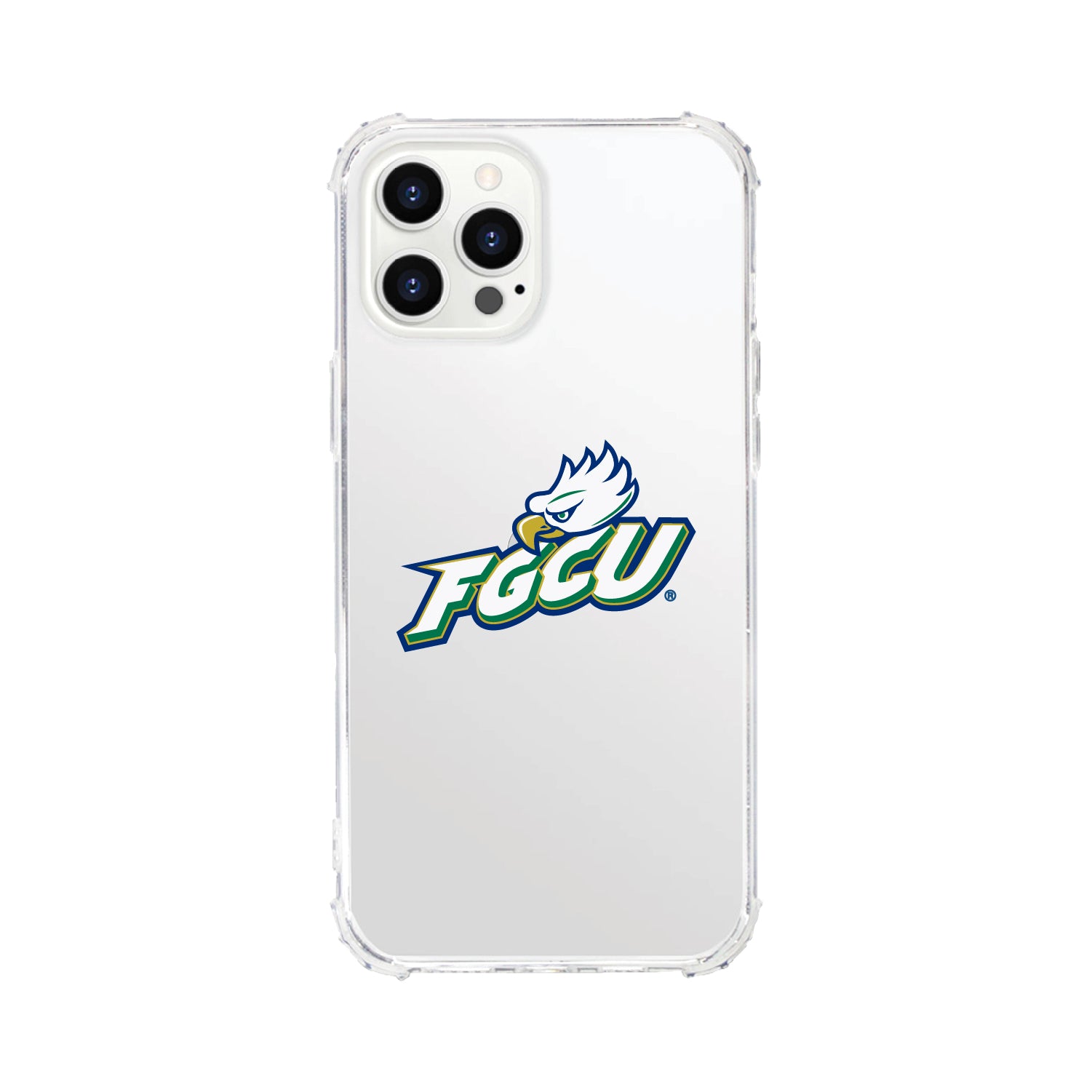 iPhone Case Florida Gulf Coast University | OTM Essentials