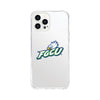 Phone Case, Tough Edge, Florida Gulf Coast University