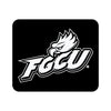 Florida Gulf Coast University Fabric Mouse Pad | OTM Essentials