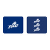 Florida Gulf Coast University Fabric Mouse Pad | OTM Essentials