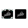 Florida Gulf Coast University Fabric Mouse Pad | OTM Essentials