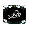 Florida Gulf Coast University Fabric Mouse Pad | OTM Essentials