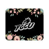 Florida Gulf Coast University Fabric Mouse Pad | OTM Essentials