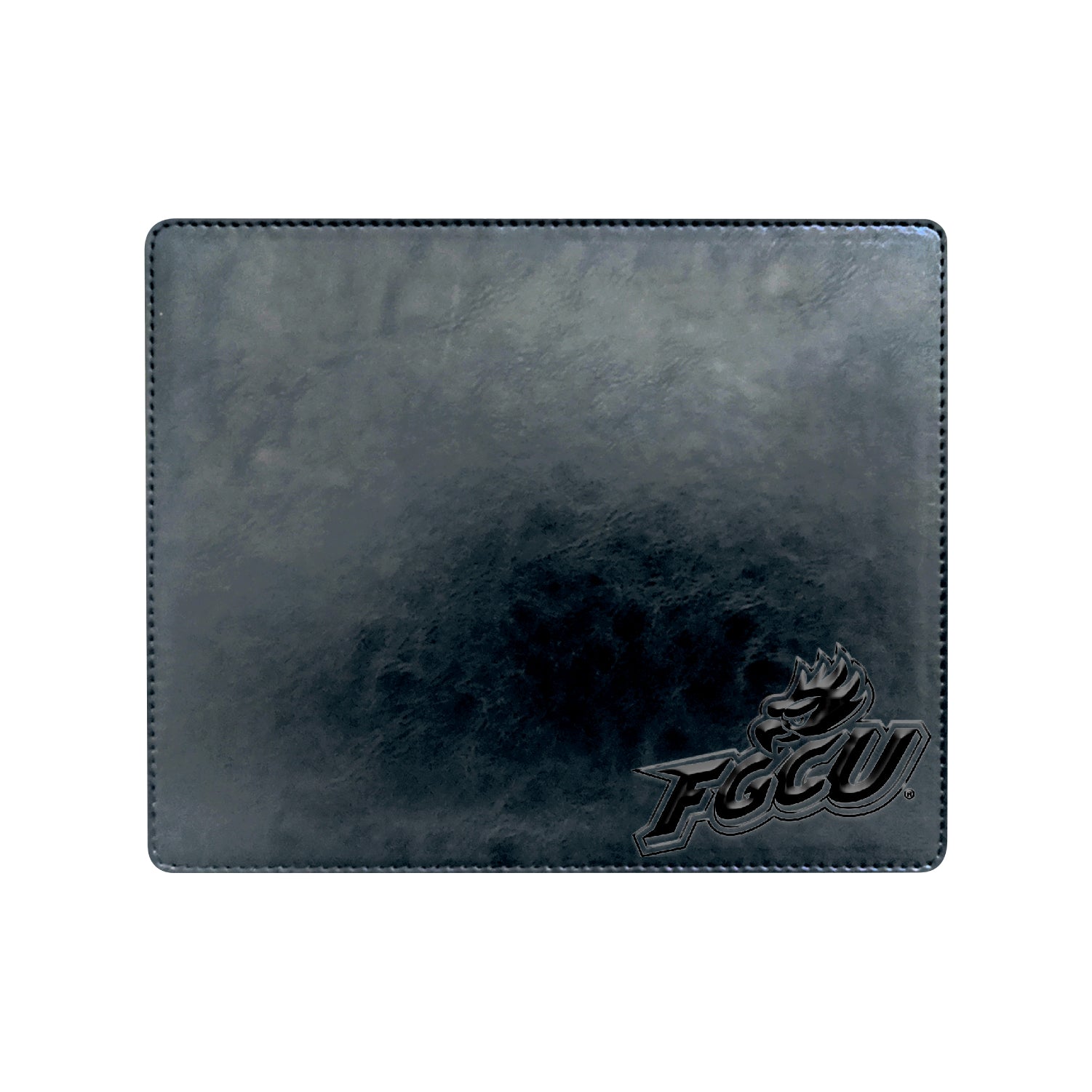 Mouse Pad, Fabric, College of William & Mary | OTM Essentials