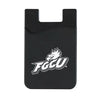 Phone Wallet Sleeve, Florida Gulf Coast University