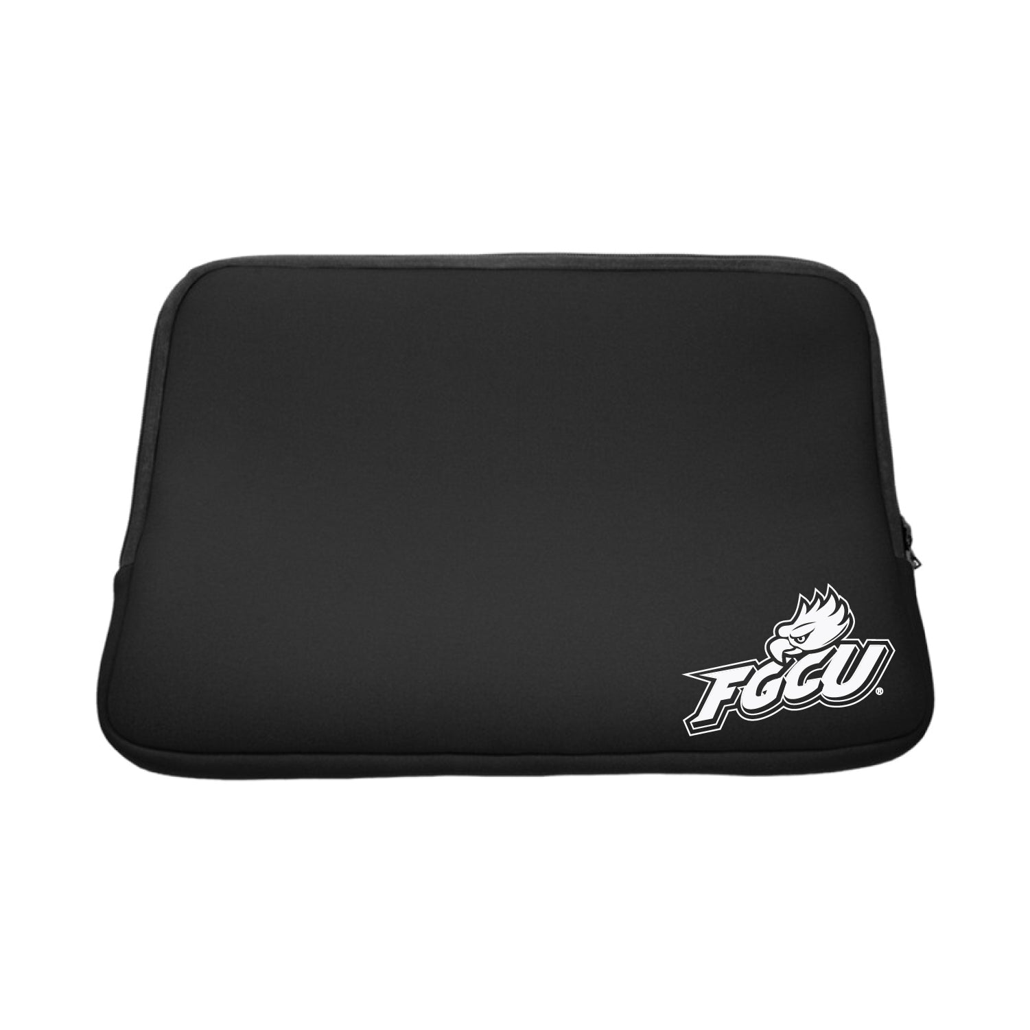 Florida Gulf Coast University Neoprene Laptop Sleeve | OTM Essentials