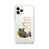 Phone Case, Tough Edge, Florida International University