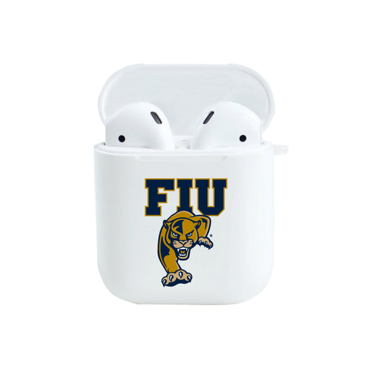 Florida International University AirPods Case | OTM Essentials