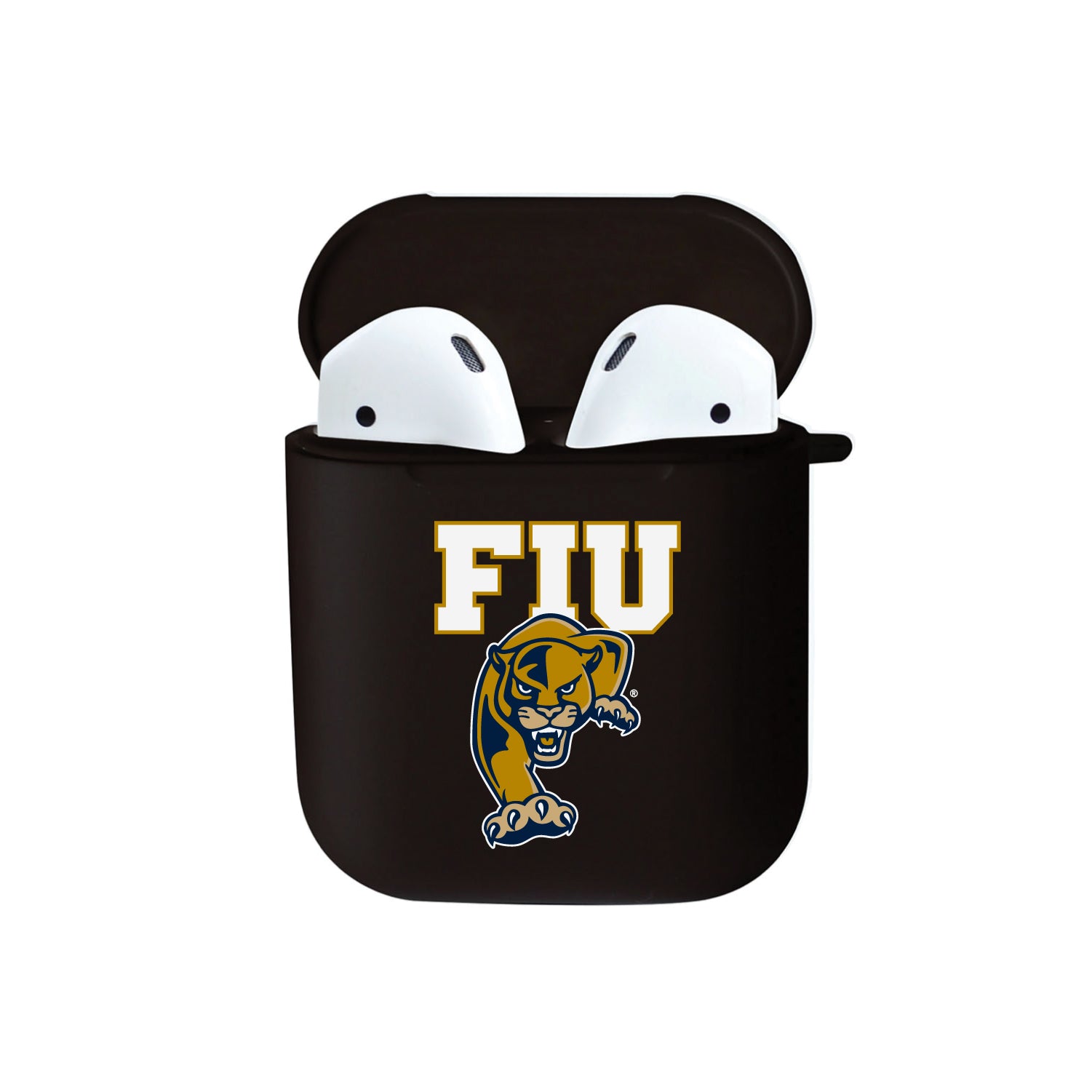 Florida International University AirPods Case | OTM Essentials