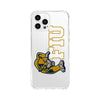 Phone Case, Tough Edge, Florida International University