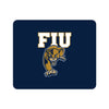 Mouse Pad, Fabric, Florida International University