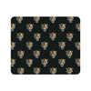 Florida International University Mouse Pad | OTM Essentials