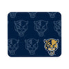 Florida International University Mouse Pad | OTM Essentials