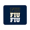 Florida International University Mouse Pad | OTM Essentials