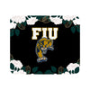 Mouse Pad, Fabric, Florida International University