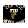 Mouse Pad, Fabric, Florida International University