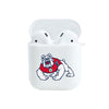 Fresno State University AirPods Case | OTM Essentials