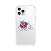 iPhone Case Fresno State University | OTM Essentials