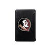 Phone Wallet Florida State University | OTM Essentials