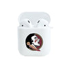 Florida State University AirPods Case | OTM Essentials