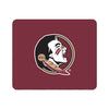 Mouse Pad, Fabric, Florida State University