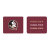 Mouse Pad, Fabric, Florida State University